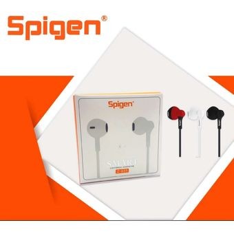 Audifonos Spigen Z-935